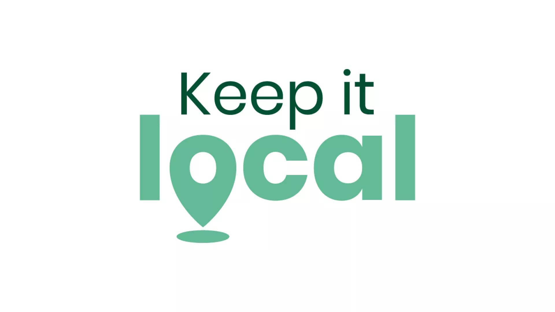 Keepitlocal_RRSS_logo_1200x1200pix.jpg Keepitlocal_RRSS_logo_1200x1200pix.jpg