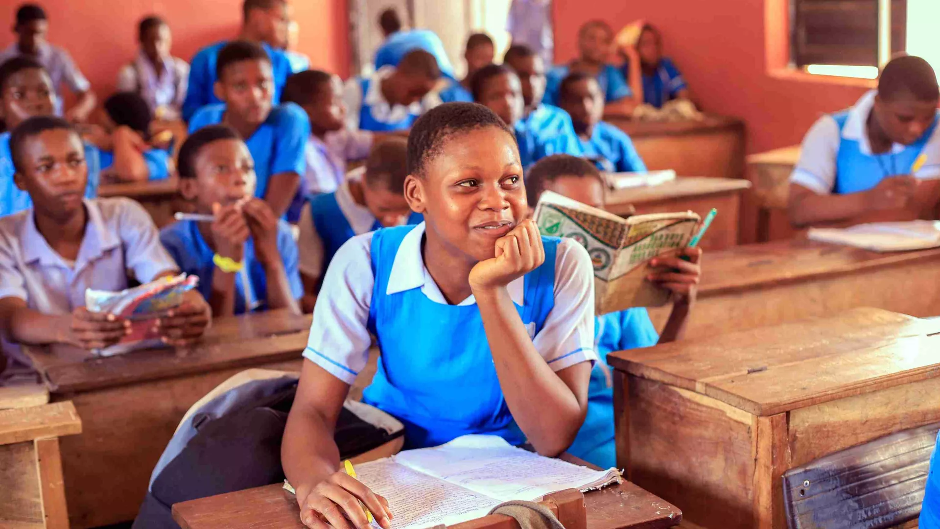 MIVA%20TLMN%20photo%20_%20school%20for%20children%20with%20disabilities%20in%20Nigeria_compressed%20%283%29.jpg MIVA%20TLMN%20photo%20_%20school%20for%20children%20with%20disabilities%20in%20Nigeria_compressed%20%283%29.jpg