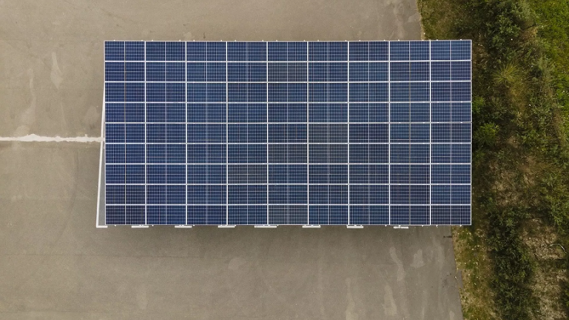 Marquesina%20solar%20realizada%20por%20EDP.jpg Marquesina%20solar%20realizada%20por%20EDP.jpg