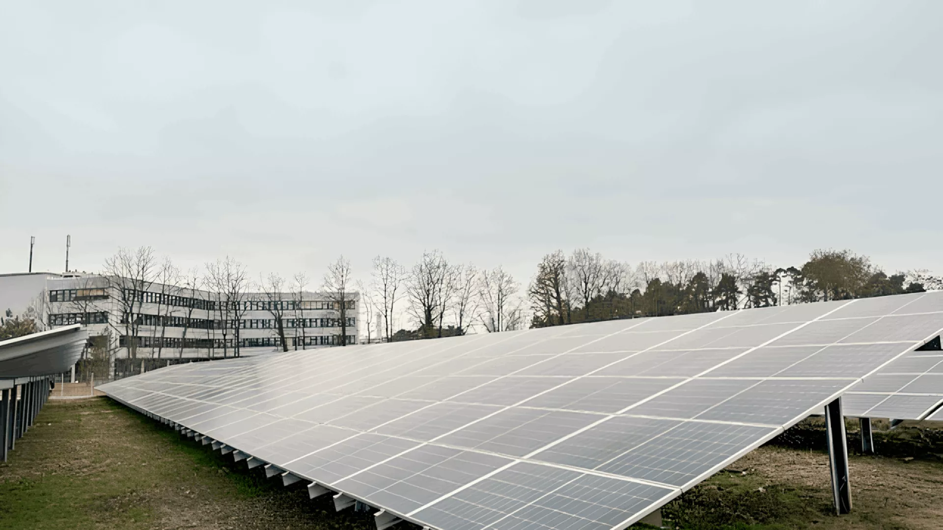 PV_Erlangen_2-CI_11zon_0.png PV_Erlangen_2-CI_11zon_0.png