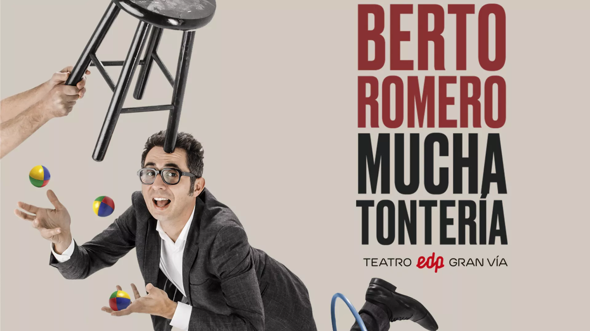 Portada_BERTO_0.jpg Portada_BERTO_0.jpg