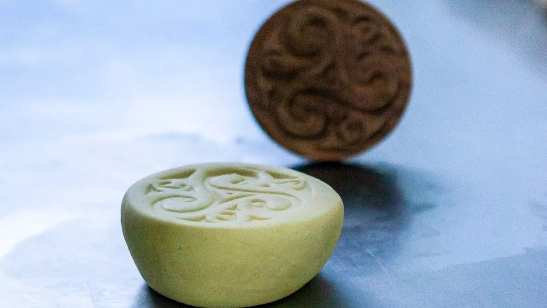 Proyecto%20ENTAMA%20con%20productos%20tradicionales%20como%20el%20Queso%20Cas%C3%ADn-compressed_0.jpg