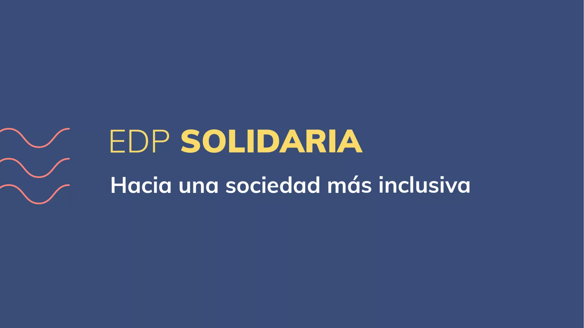RRSS_EDP%20SOLIDARIA-Instagram_0.jpg RRSS_EDP%20SOLIDARIA-Instagram_0.jpg