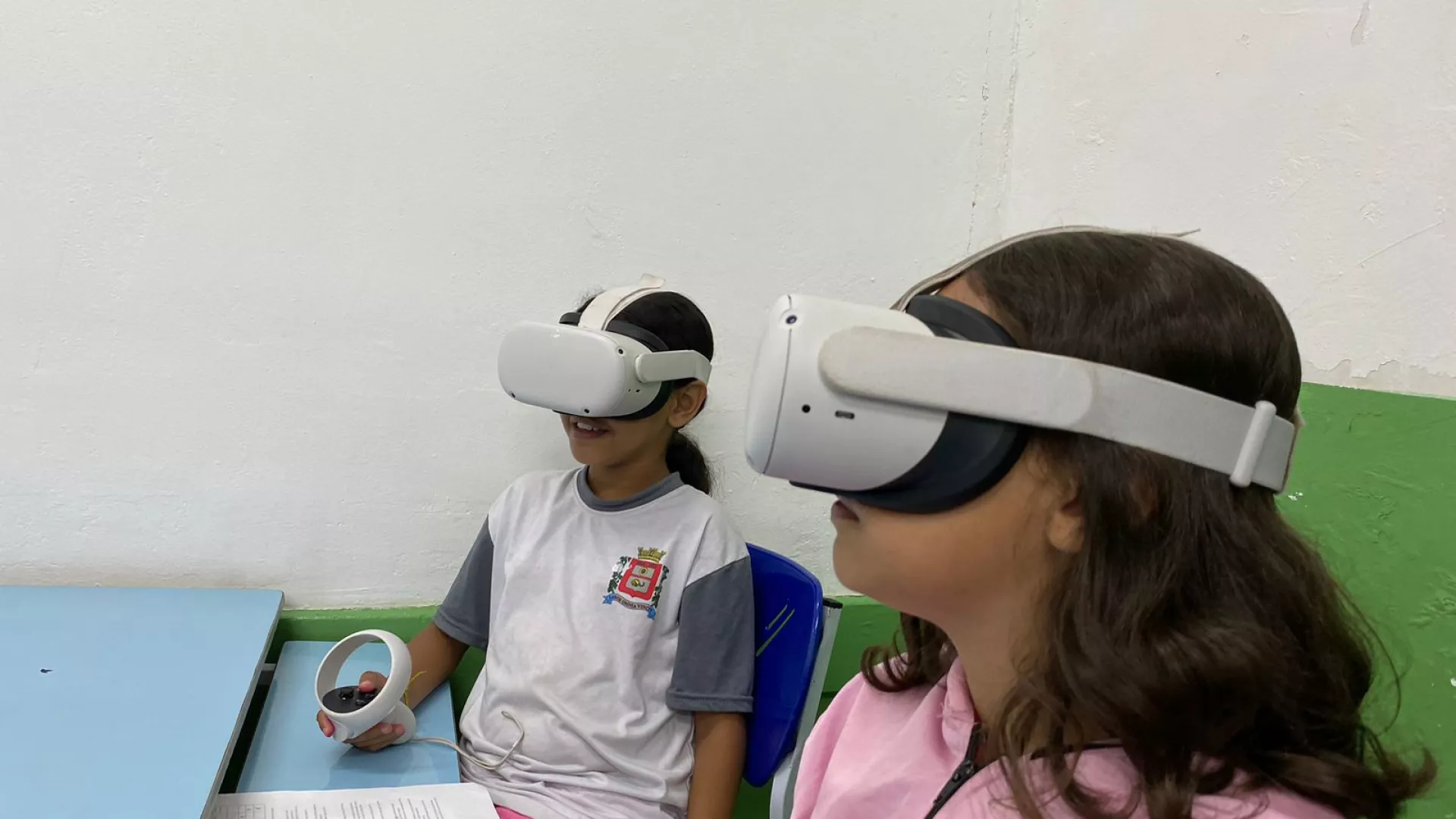 Realidade%20Virtual_Ferraz%20de%20Vasc_mar24_1.jpeg Realidade%20Virtual_Ferraz%20de%20Vasc_mar24_1.jpeg