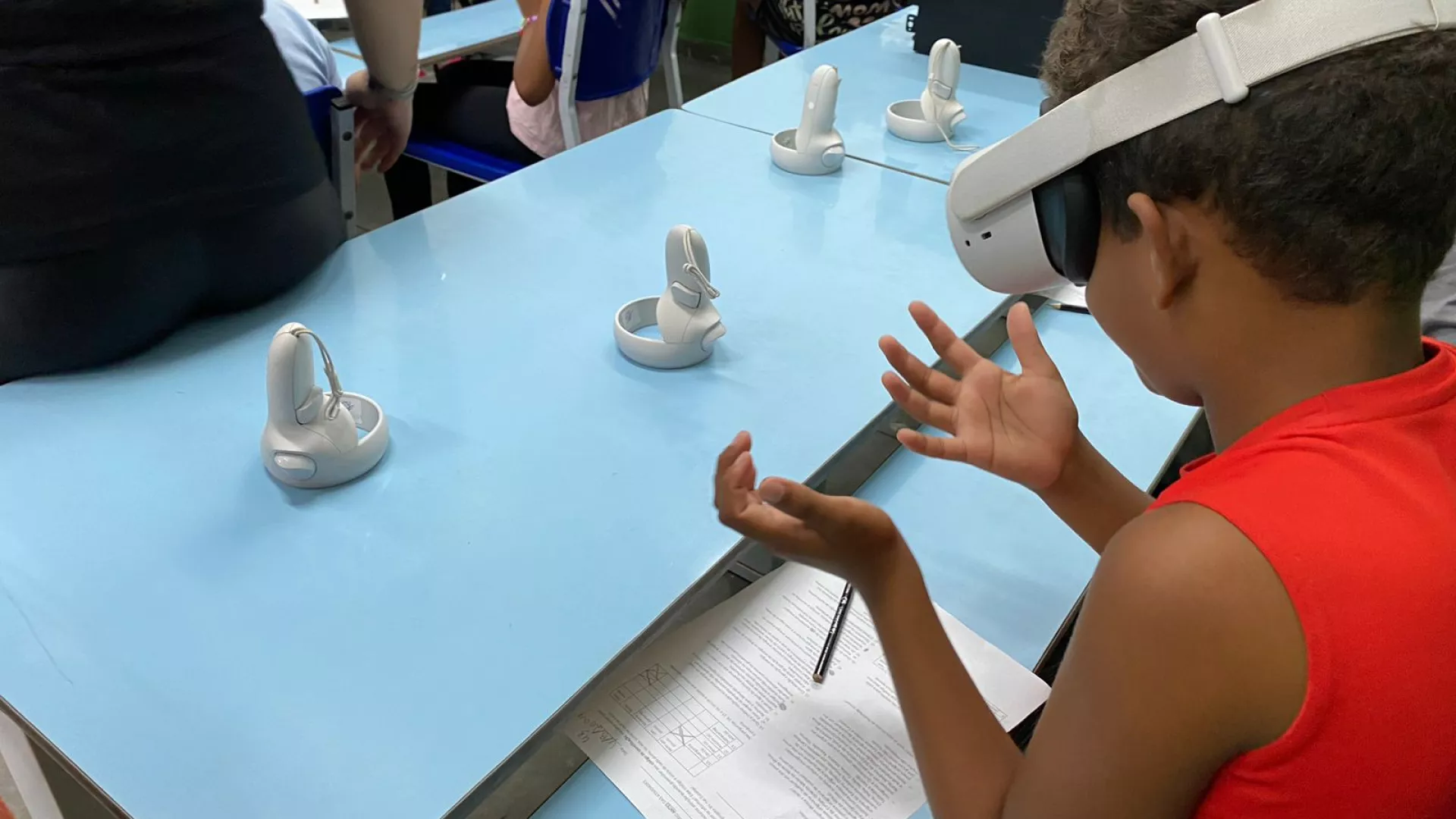 Realidade%20Virtual_Ferraz%20de%20Vasc_mar24_3.jpeg Realidade%20Virtual_Ferraz%20de%20Vasc_mar24_3.jpeg