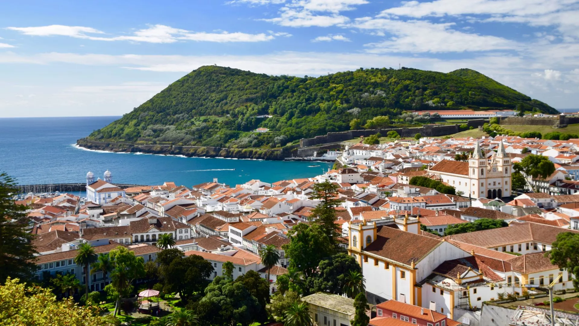 acores_0.jpg acores_0.jpg