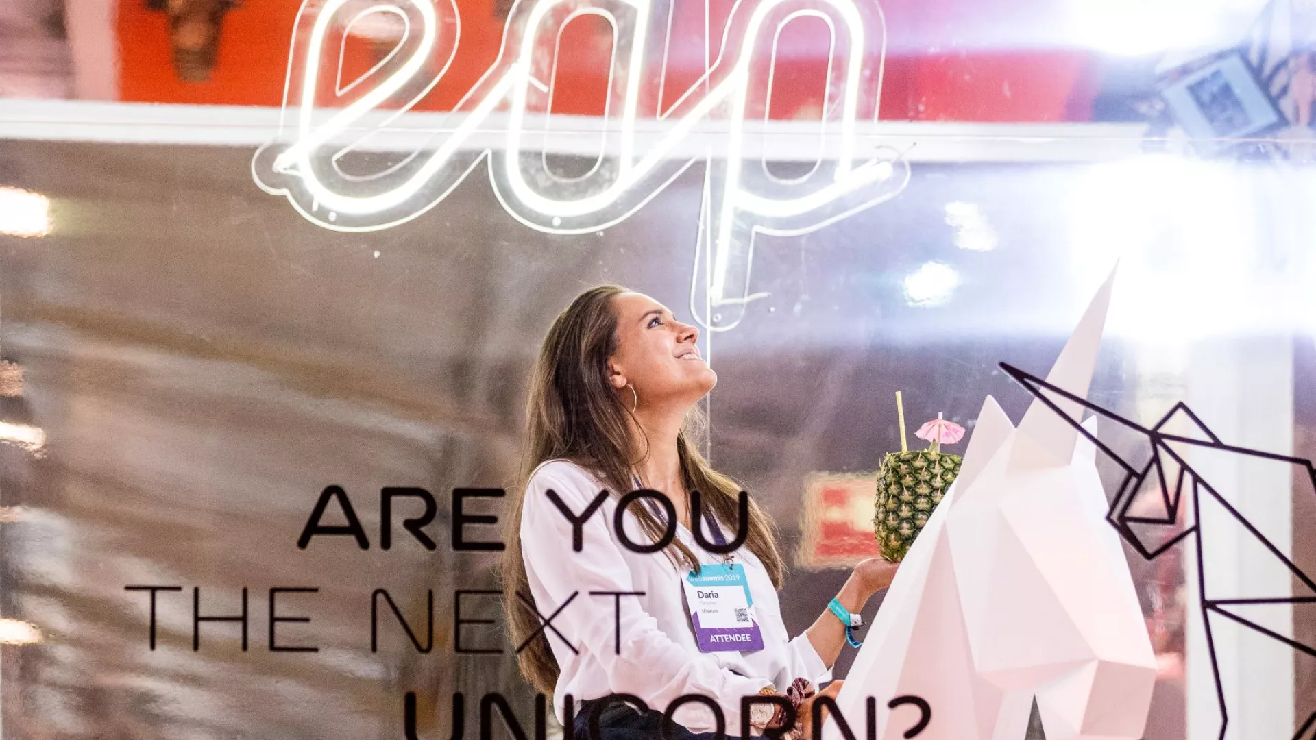 are_you_the_next_unicorn_0.jpg are_you_the_next_unicorn_0.jpg
