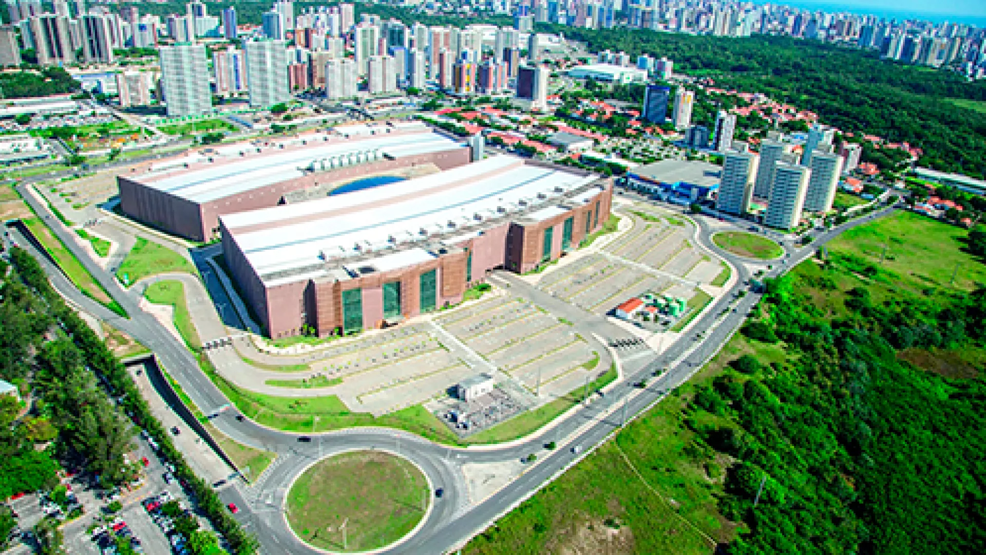 centro_de_eventos_ceara_turismo-energia-solar_0.jpg centro_de_eventos_ceara_turismo-energia-solar_0.jpg