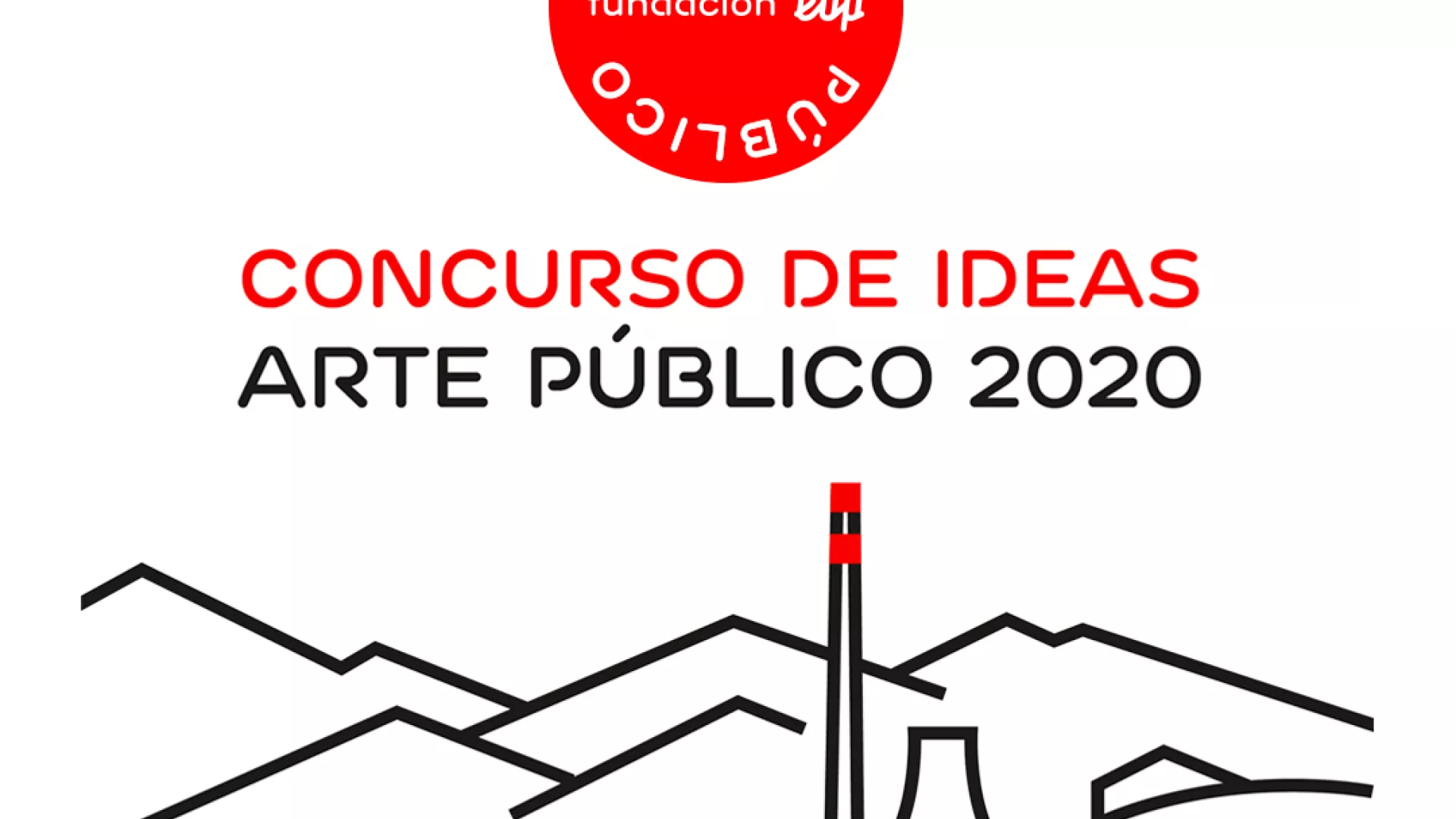 edp_arte_publico.ig__0.jpg edp_arte_publico.ig__0.jpg