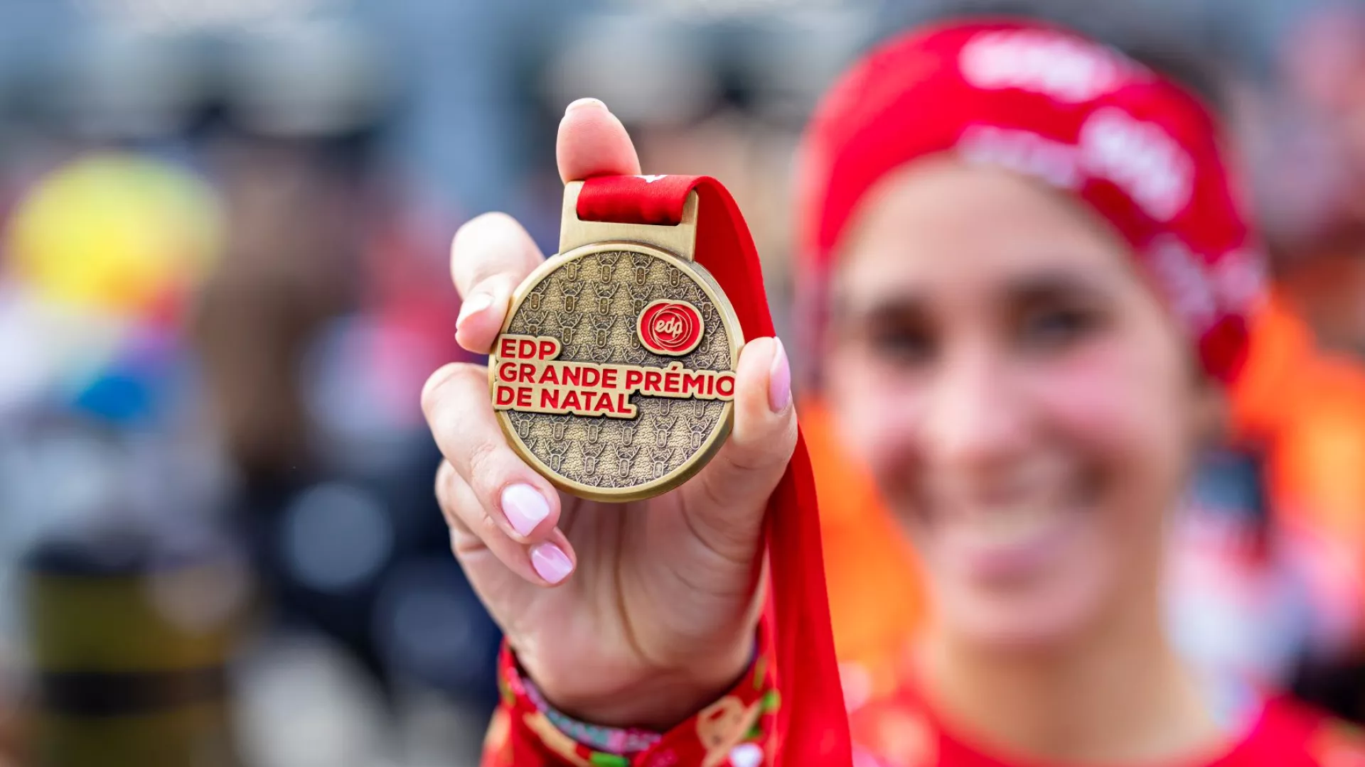 edp_grande_premio_de_natal_3.jpg edp_grande_premio_de_natal_3.jpg