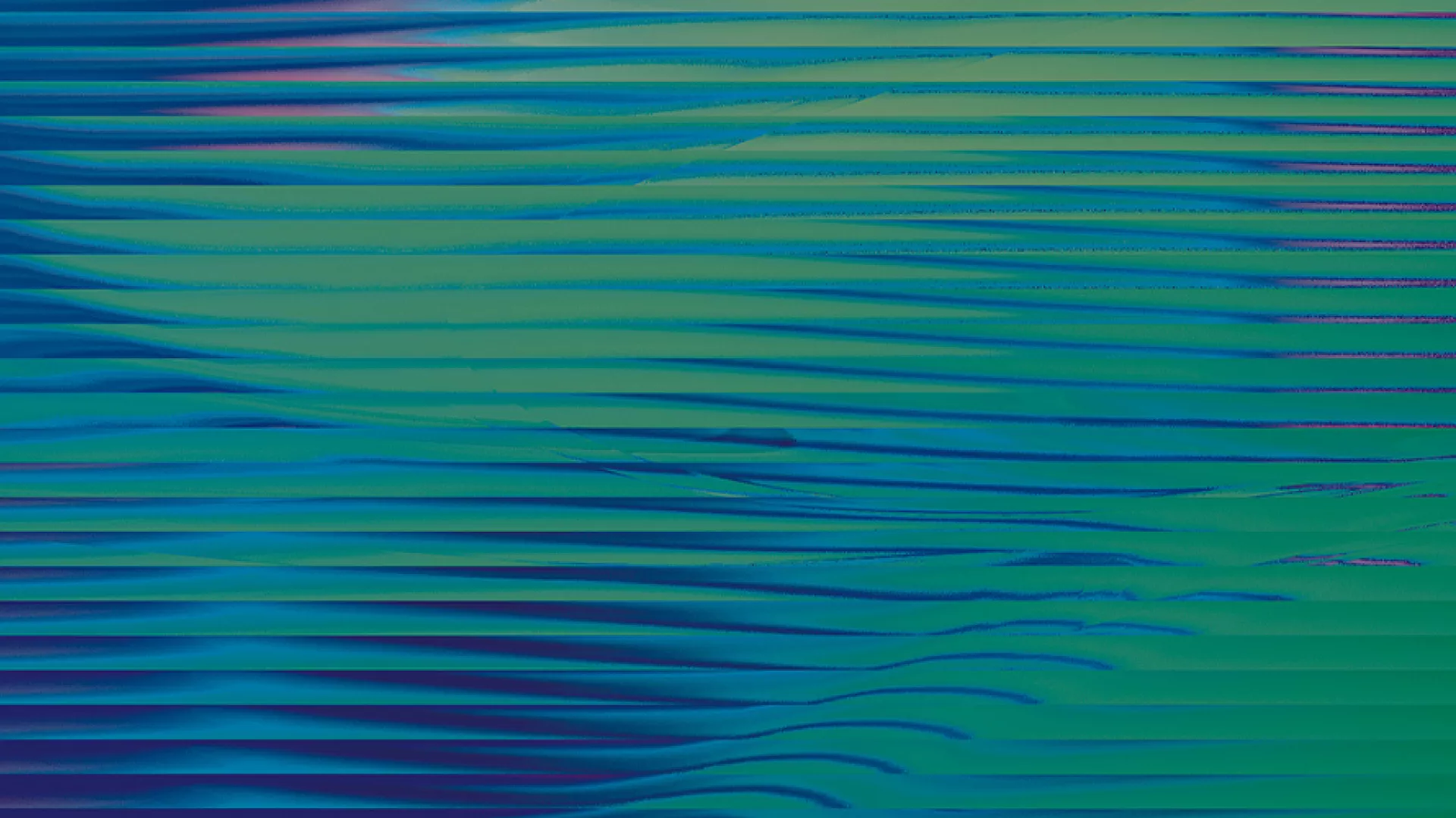 edp_letsgo_surf_header-so-fundov03.jpg edp_letsgo_surf_header-so-fundov03.jpg