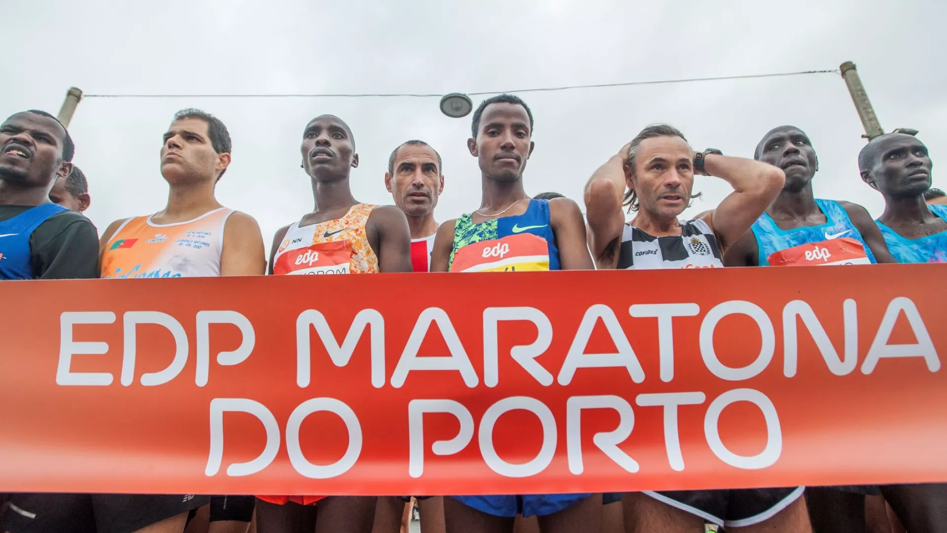 edp_maratona_do_porto_0.jpg edp_maratona_do_porto_0.jpg