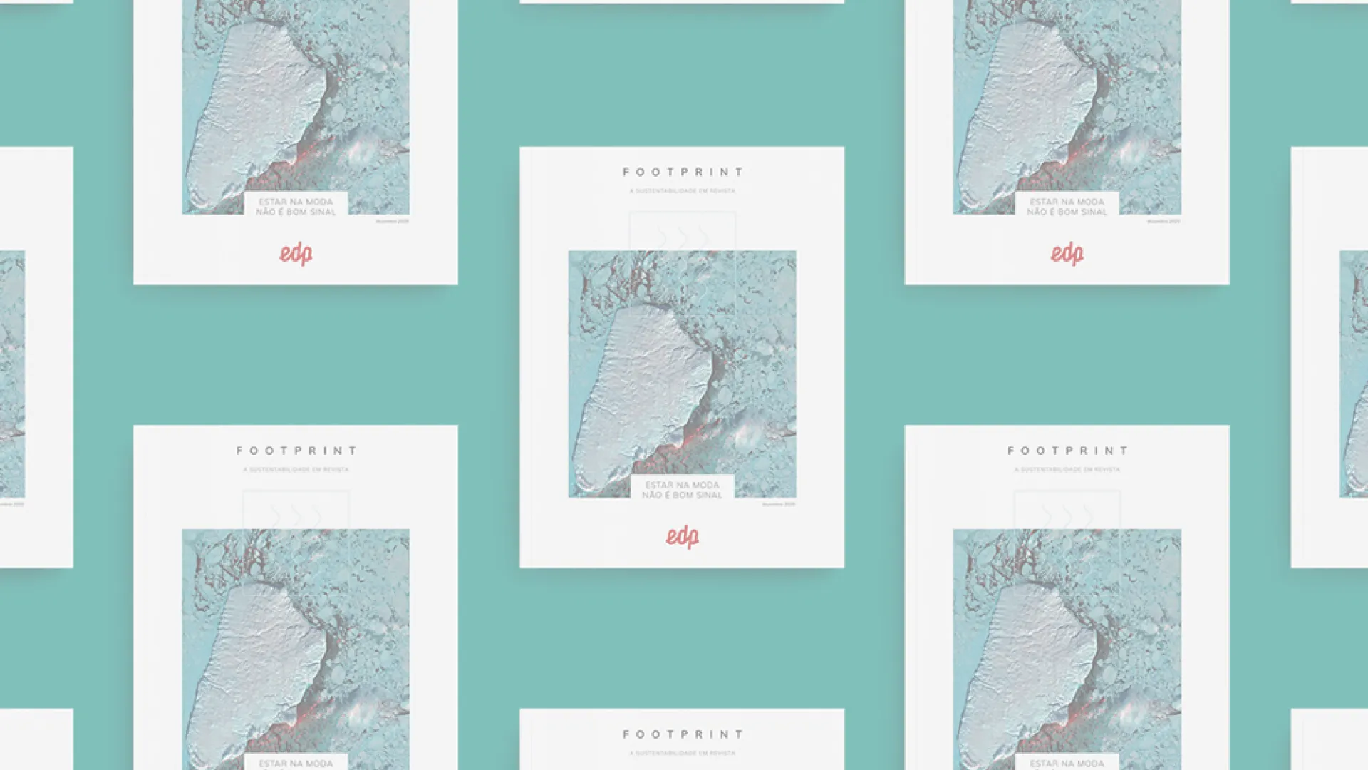 edp_revista_footprint_header_light.jpg edp_revista_footprint_header_light.jpg