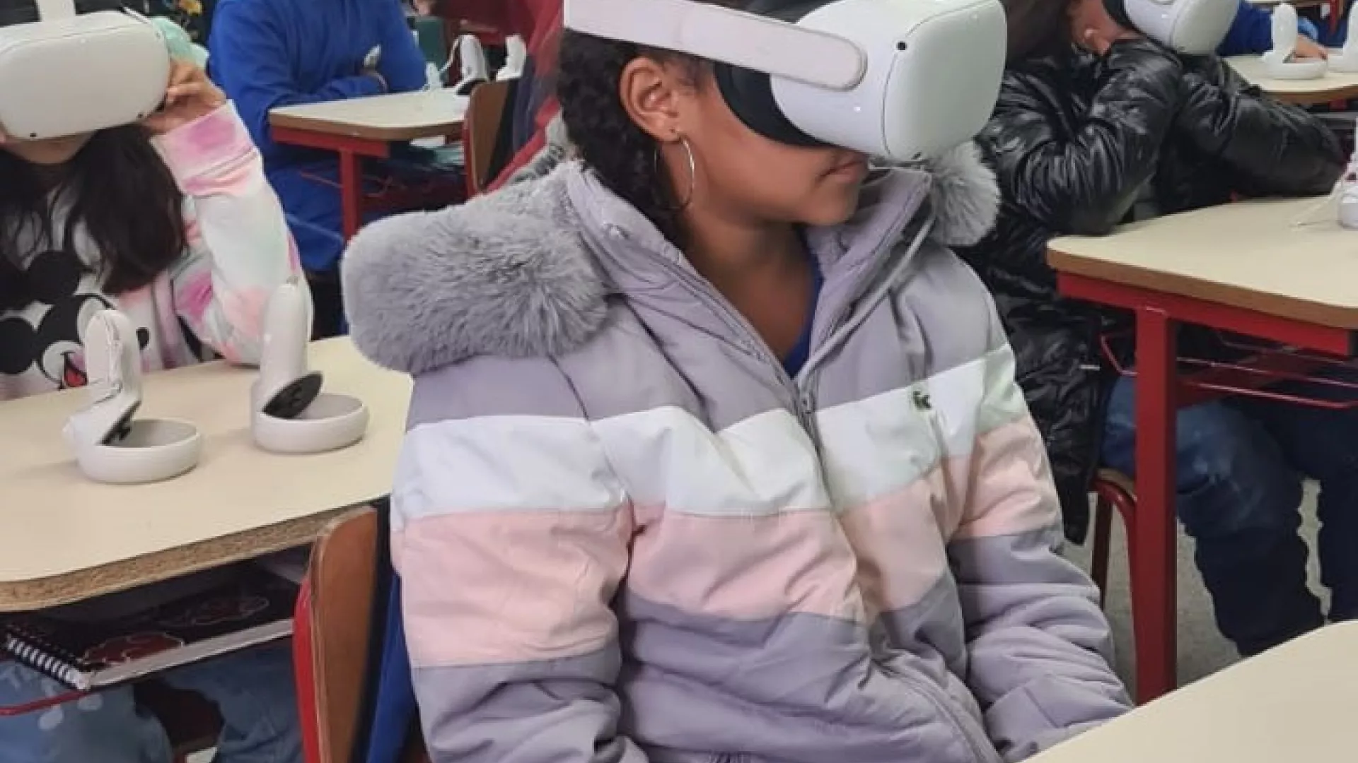 edpbr_realidade_virtual.png edpbr_realidade_virtual.png