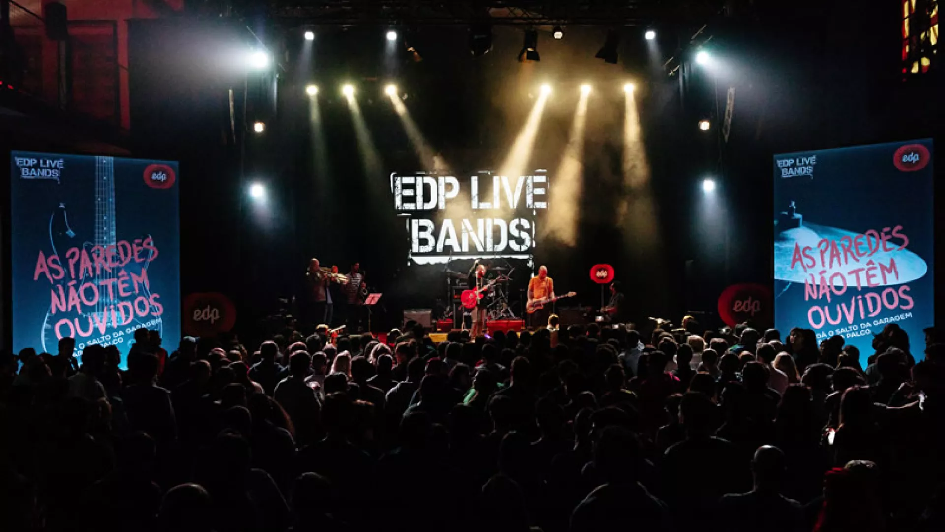edplivebands_churky_atuacao_0_0.jpg edplivebands_churky_atuacao_0_0.jpg