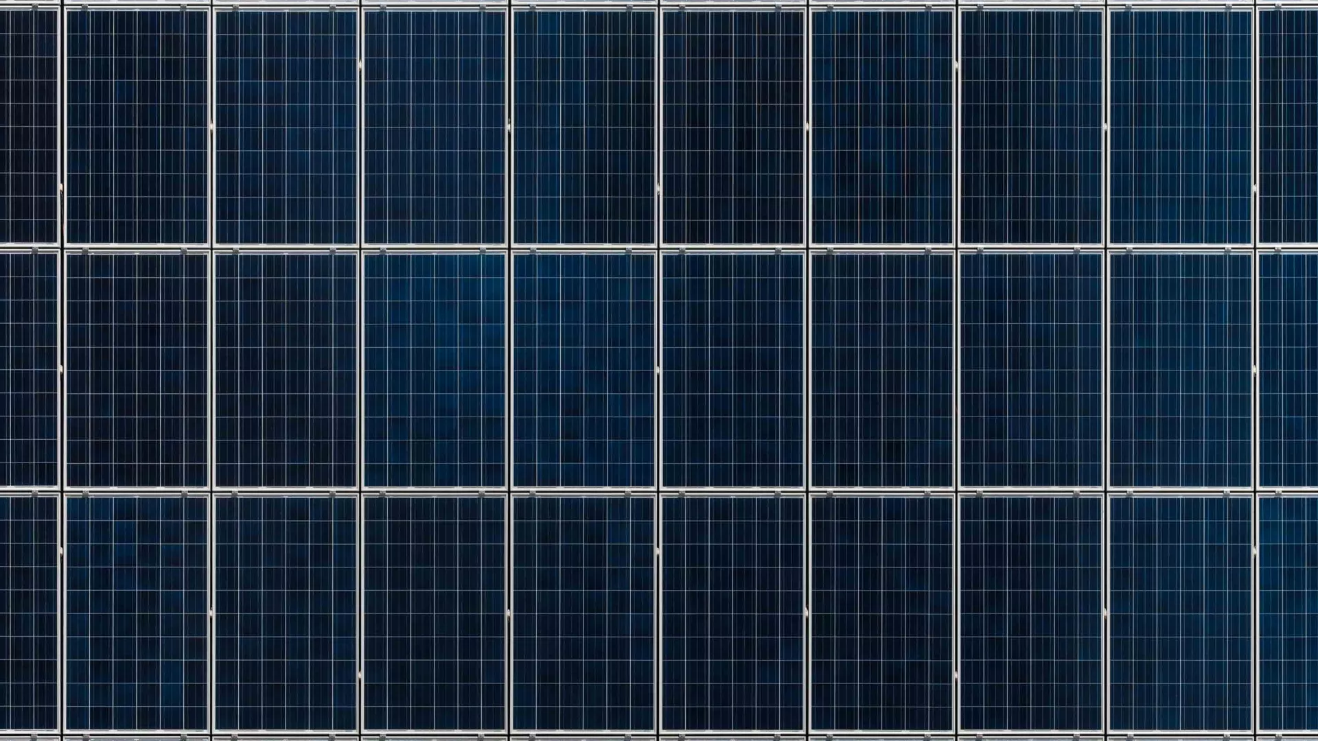 edpr-ppa-solar_new_0_0.jpg edpr-ppa-solar_new_0_0.jpg