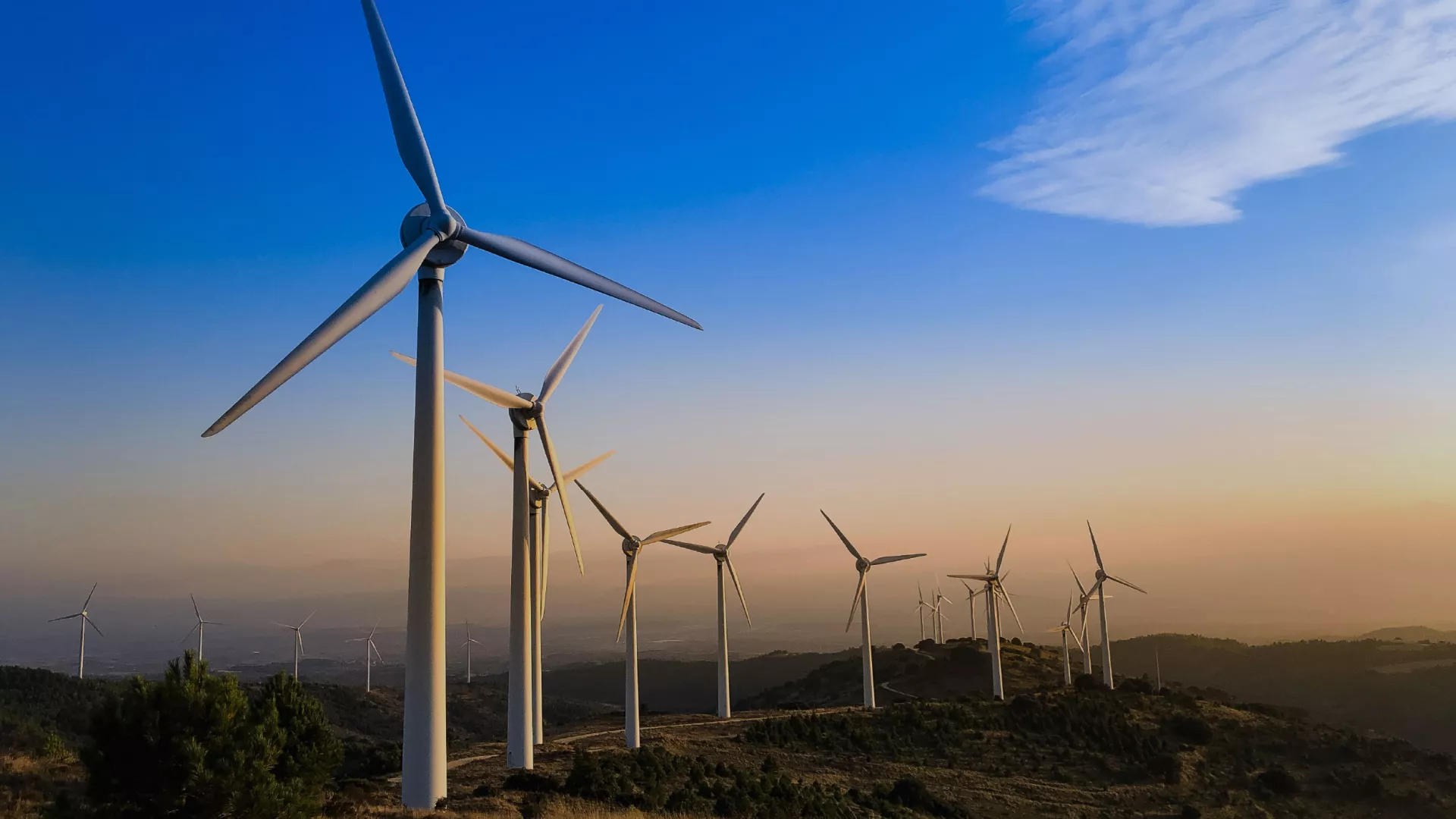 energia_eolica.jpg energia_eolica.jpg