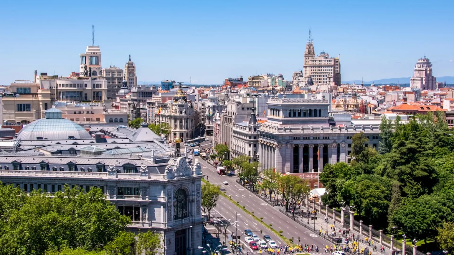 espanha_resized.jpg espanha_resized.jpg