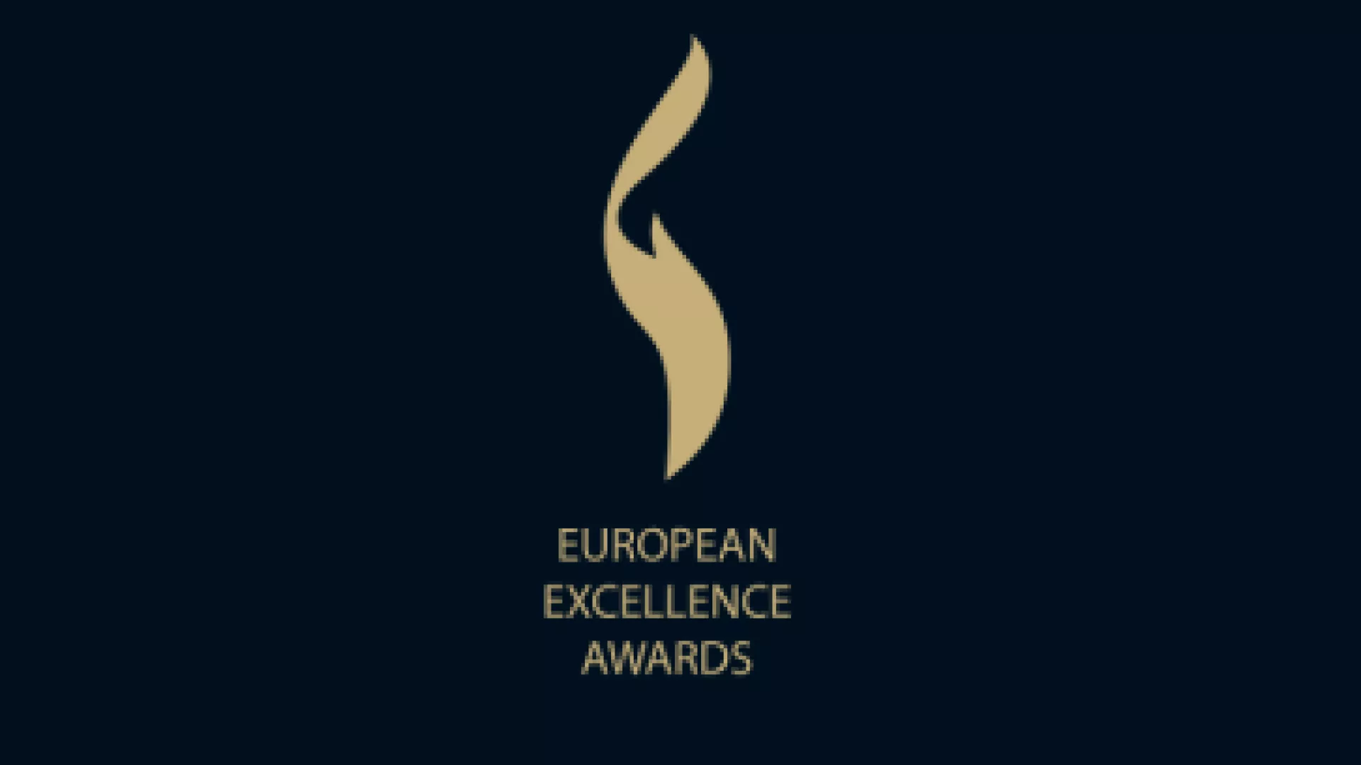 excellence_awards_2020_3.png excellence_awards_2020_3.png