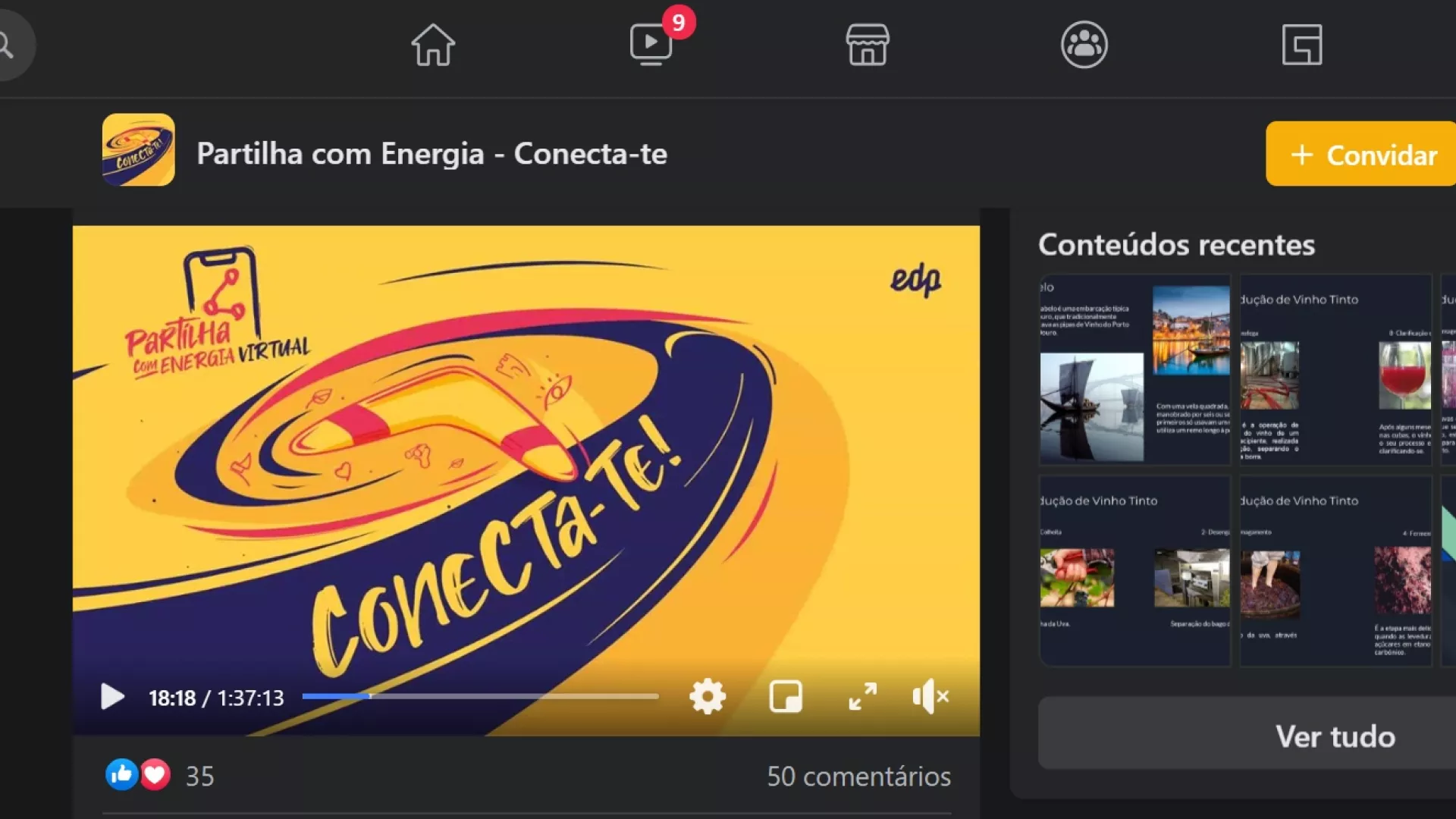 foto_mural_conecta-te_1.jpg foto_mural_conecta-te_1.jpg