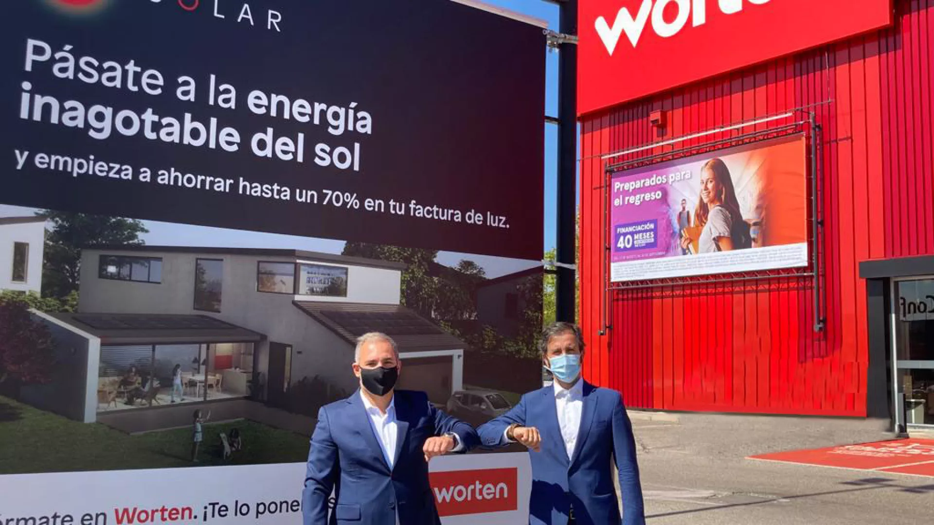fotos_acuerdo_worten_edp_2_0.jpg fotos_acuerdo_worten_edp_2_0.jpg