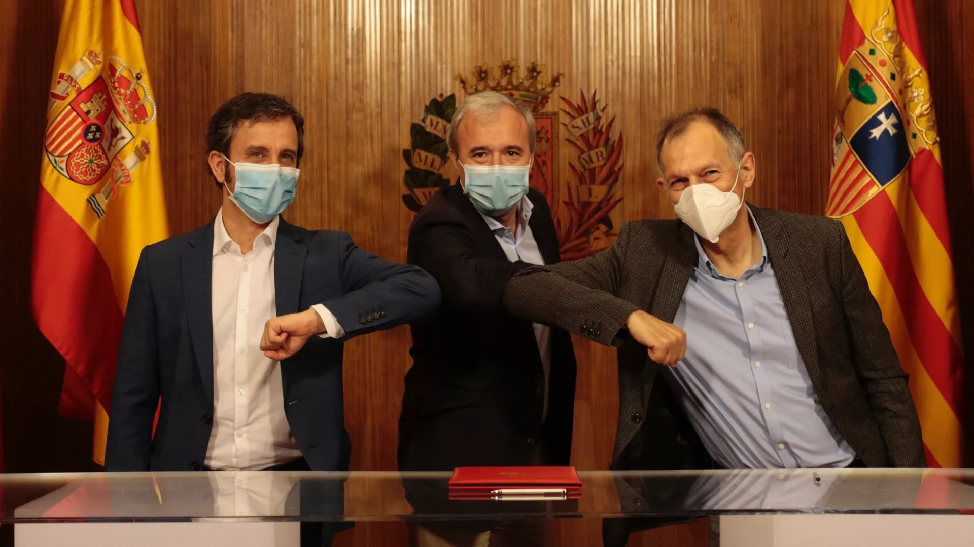 gabriel_nebreda_jorge_azcon_y_victor_vinuales.jpg gabriel_nebreda_jorge_azcon_y_victor_vinuales.jpg