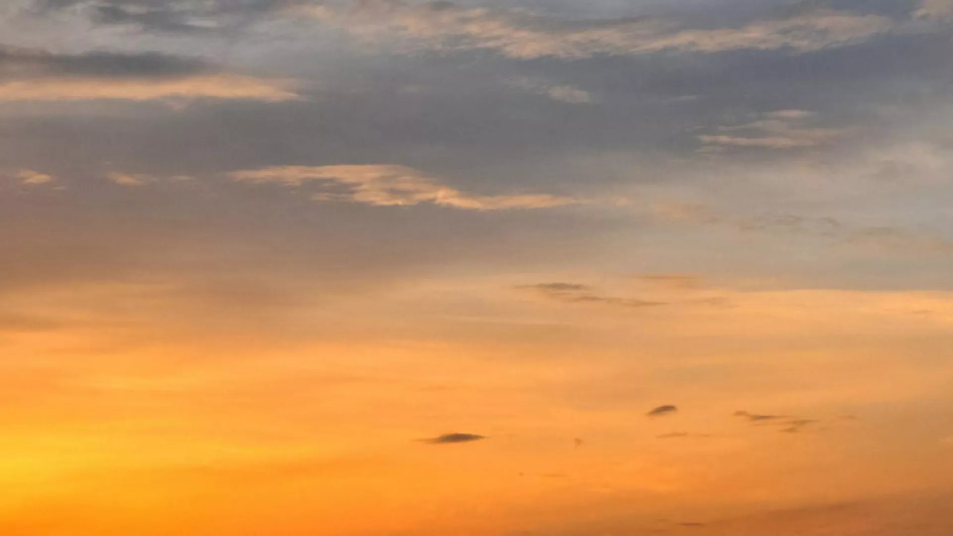 header_-_visao_valores_e_compromissos_easy-resize.com_.jpg header_-_visao_valores_e_compromissos_easy-resize.com_.jpg