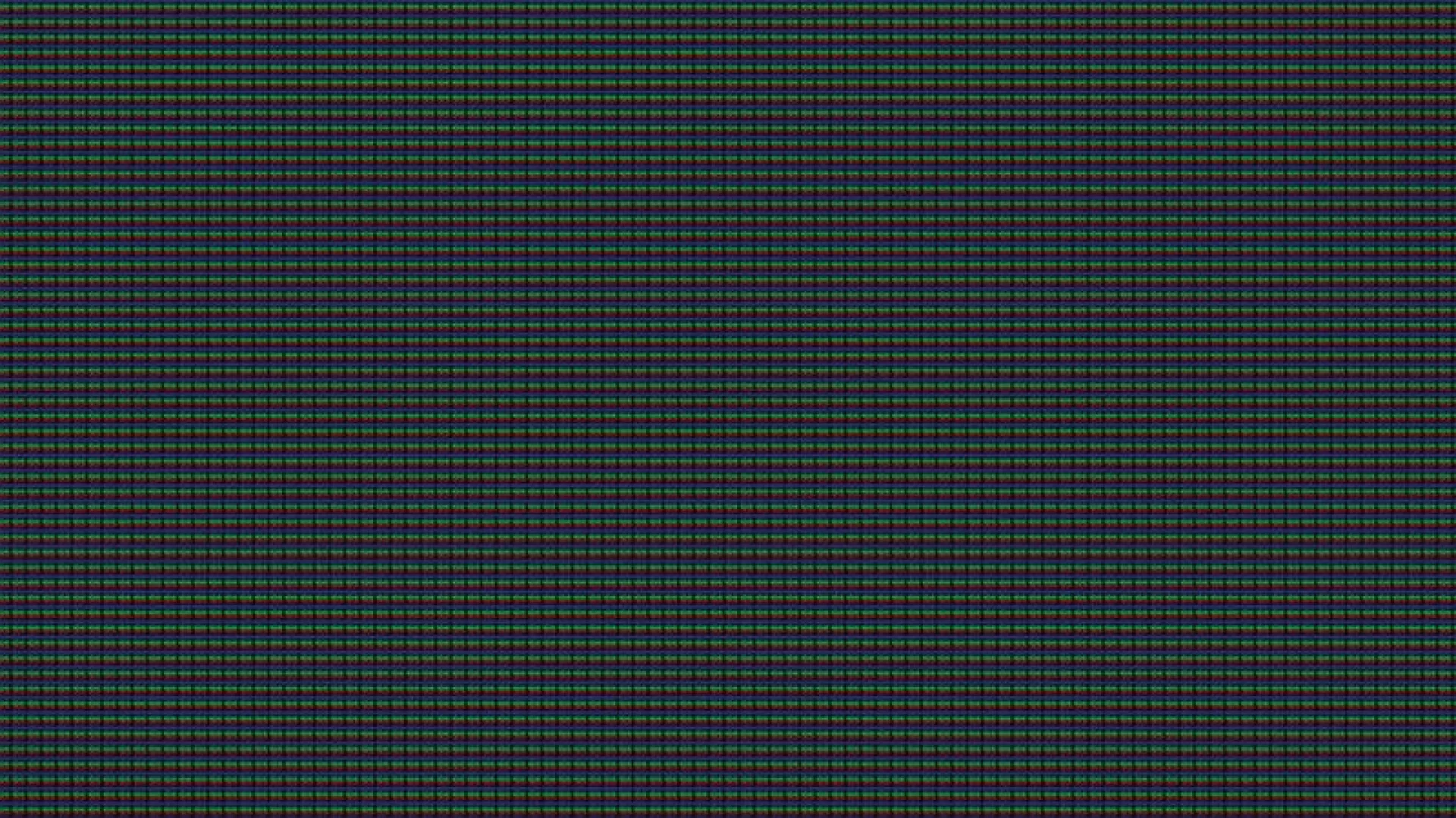 header_1500x450_so_fundo.jpg