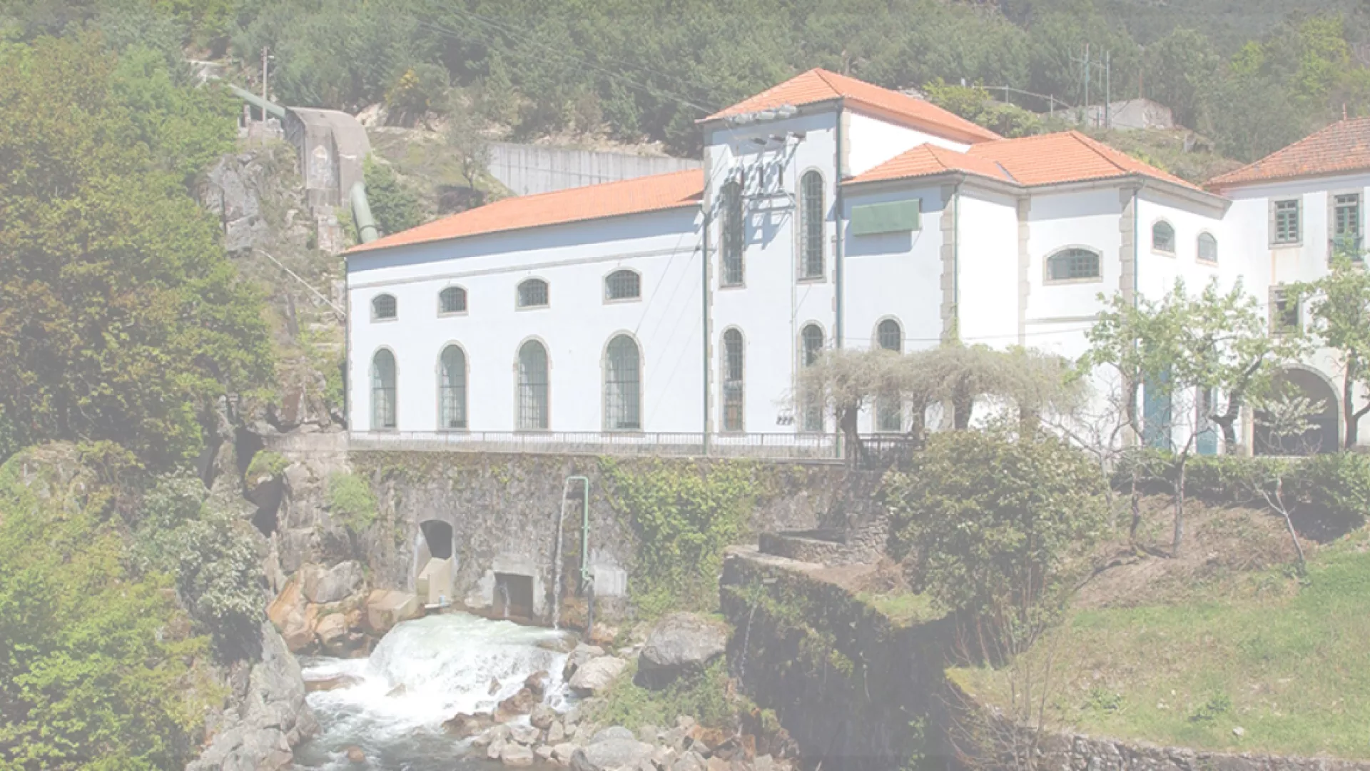 header_ponte_de_jugais_0.png header_ponte_de_jugais_0.png