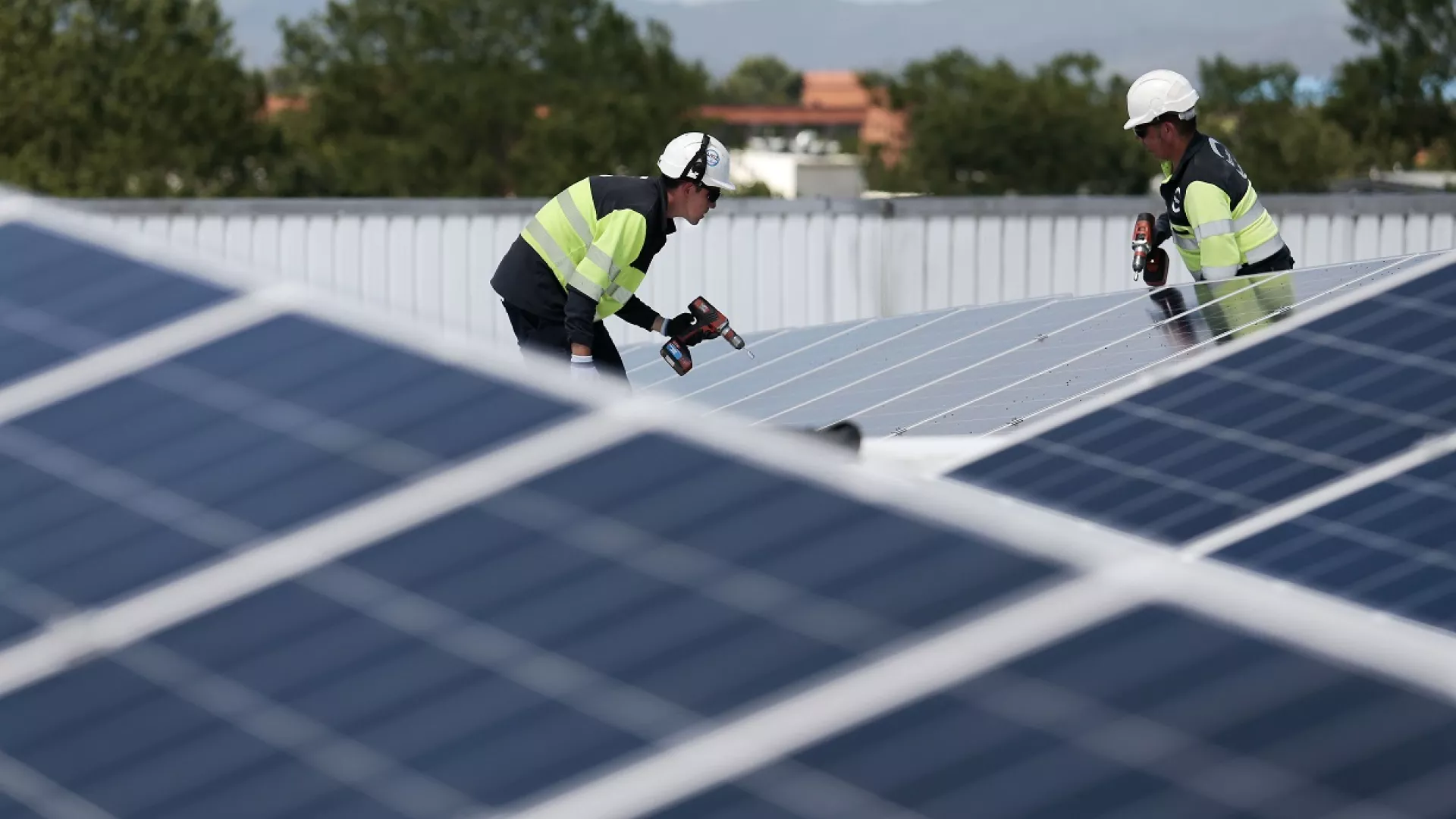 intalacion_fotovoltaica_de_edp.jpg intalacion_fotovoltaica_de_edp.jpg