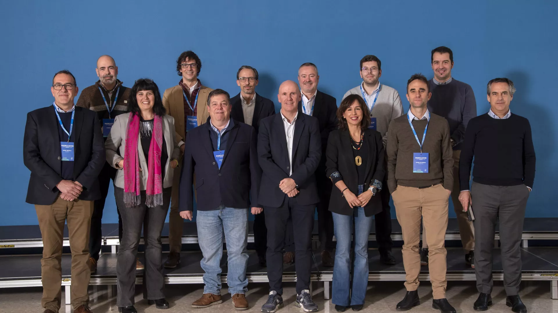 junta_directiva_enercluster_enero_2025.jpeg junta_directiva_enercluster_enero_2025.jpeg