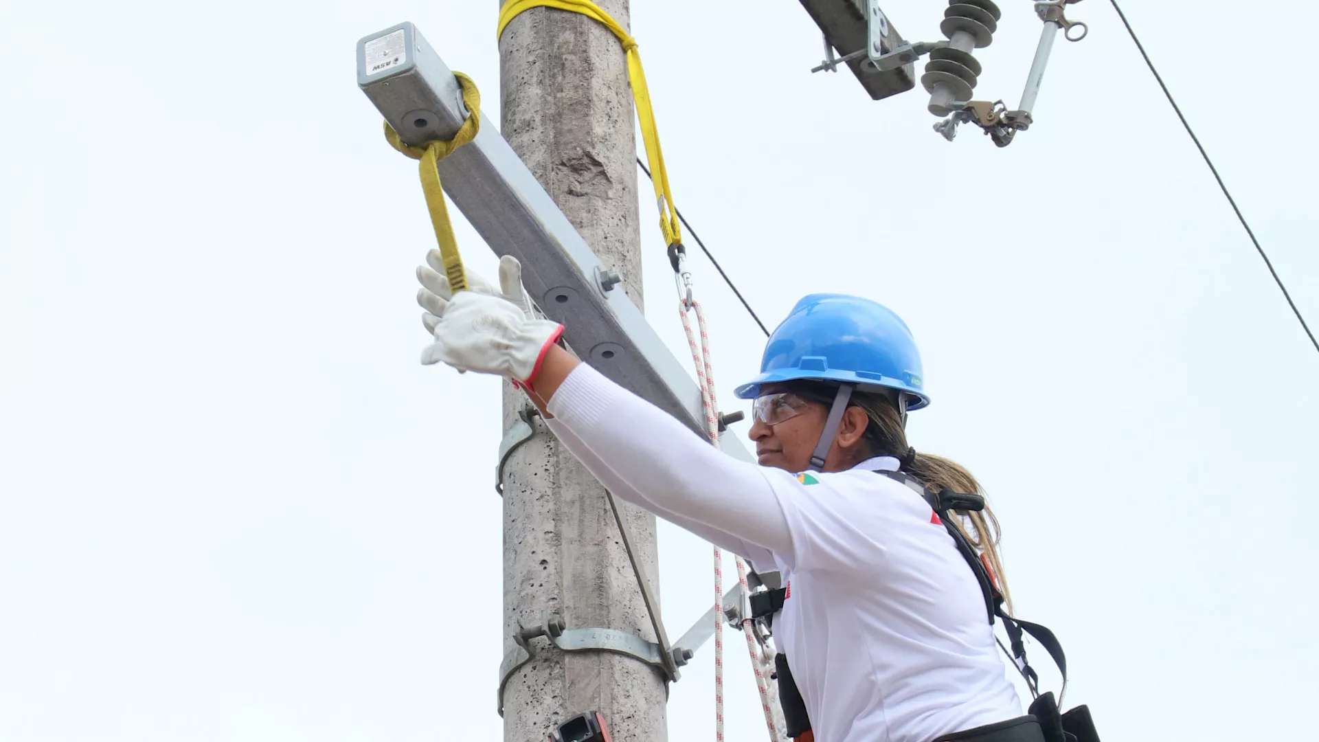 mulheres_eletricistas_edp-topo.jpg mulheres_eletricistas_edp-topo.jpg