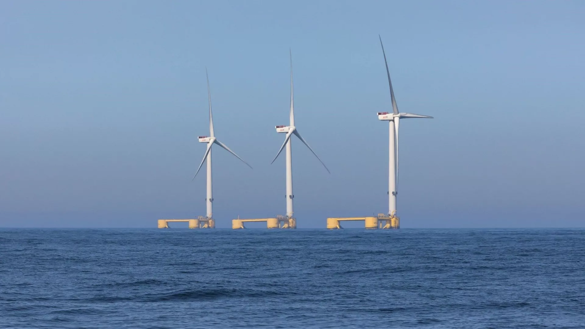 offshore%20wind_header_2_1.jpg offshore%20wind_header_2_1.jpg