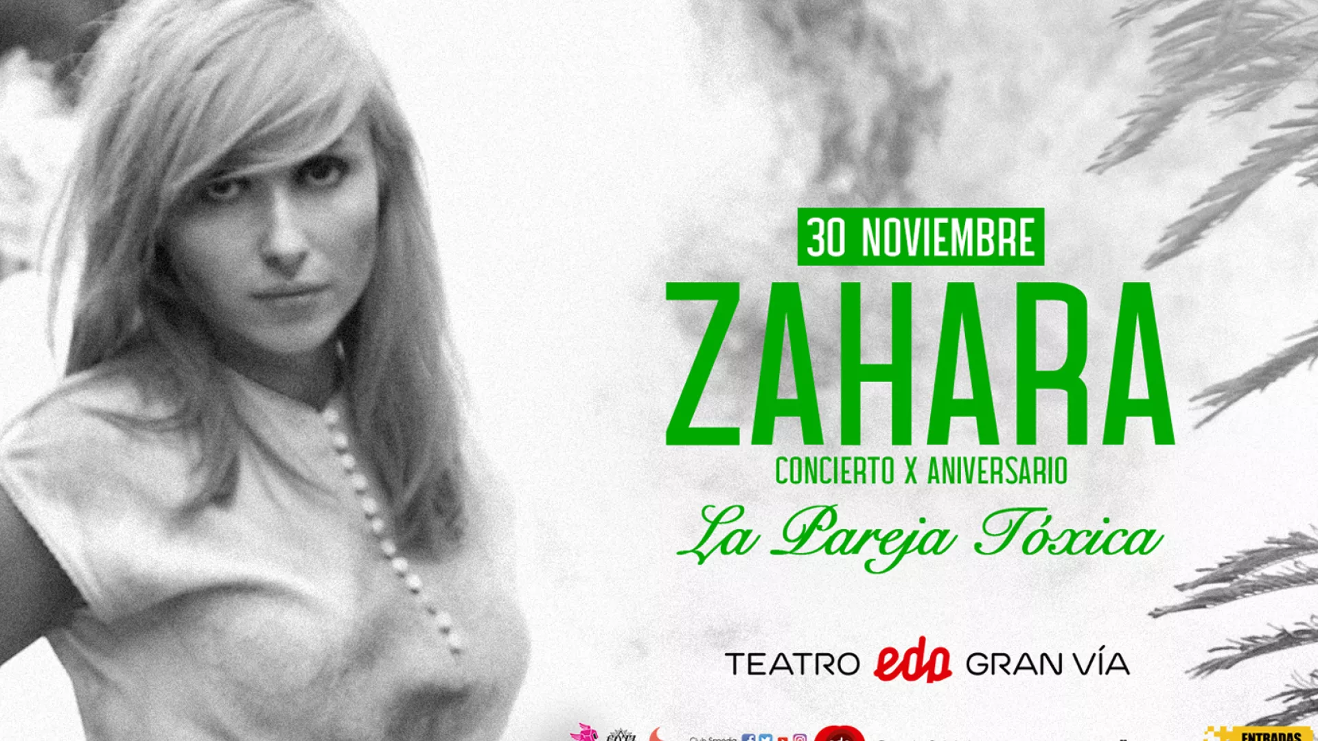 portada_zahara_0.jpg portada_zahara_0.jpg
