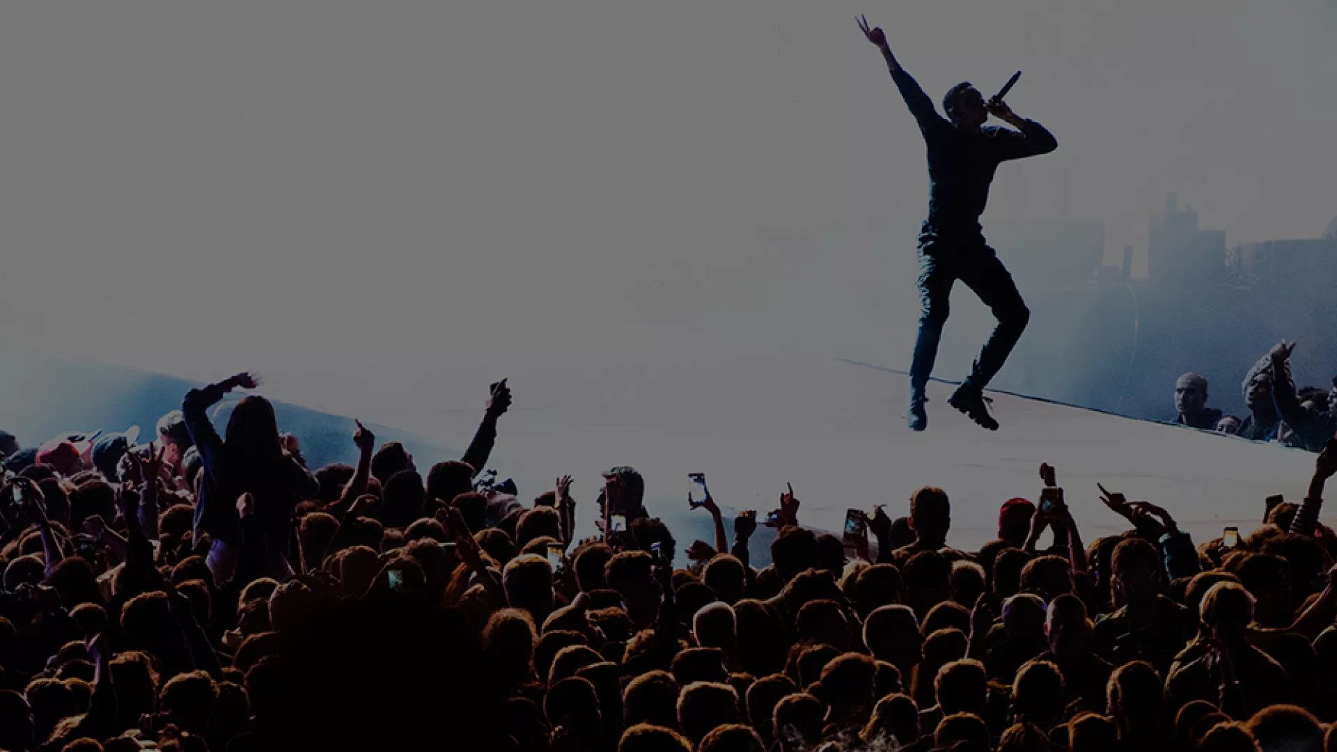 primaverasound2018_edp_4_0_0.jpg primaverasound2018_edp_4_0_0.jpg