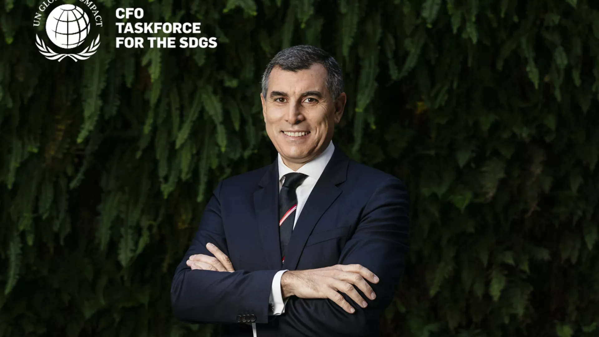ruiteixeira_cfotaskforceun_0_0.png ruiteixeira_cfotaskforceun_0_0.png