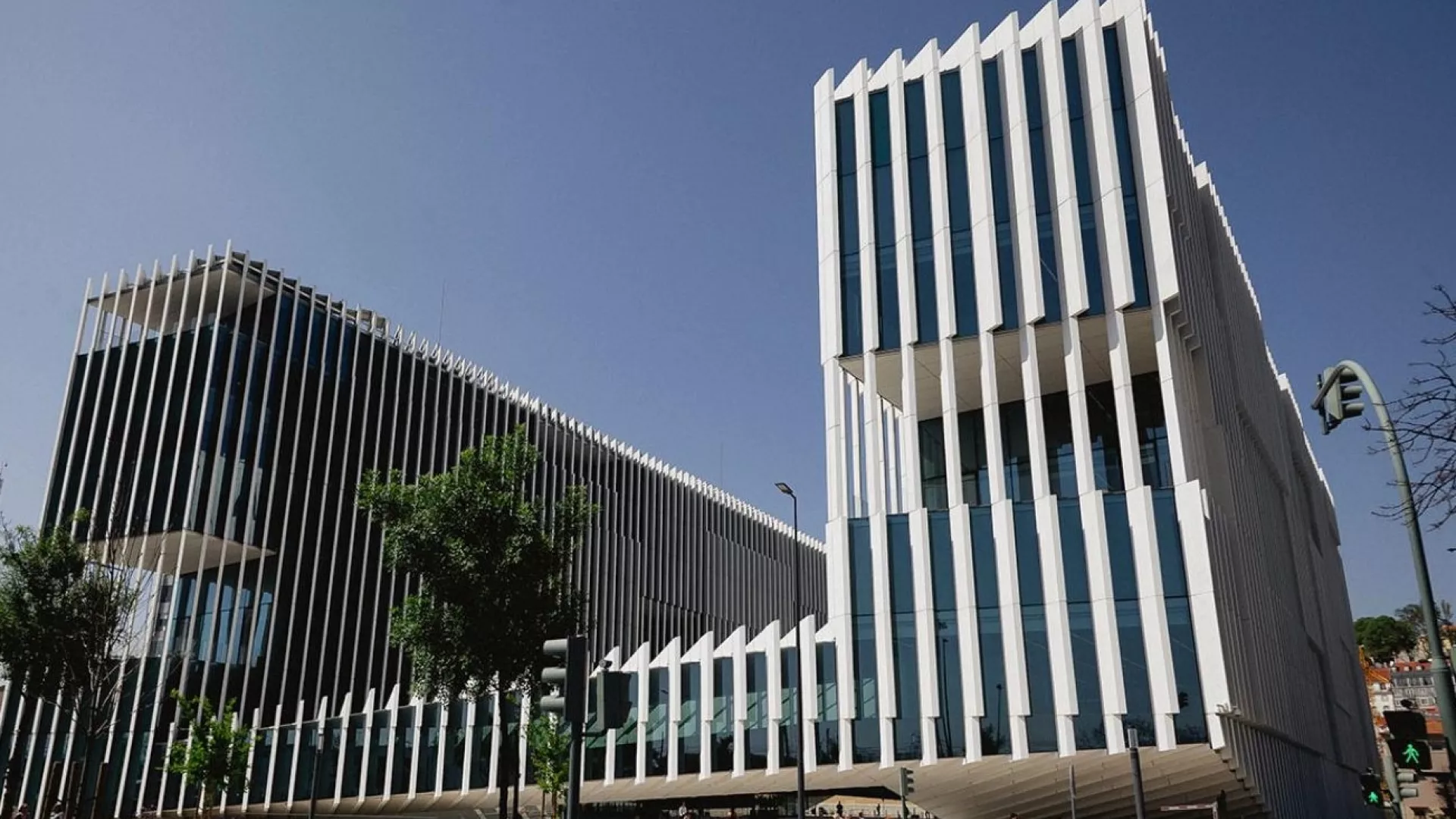 sedeedp_lisboa_0_0.jpg sedeedp_lisboa_0_0.jpg