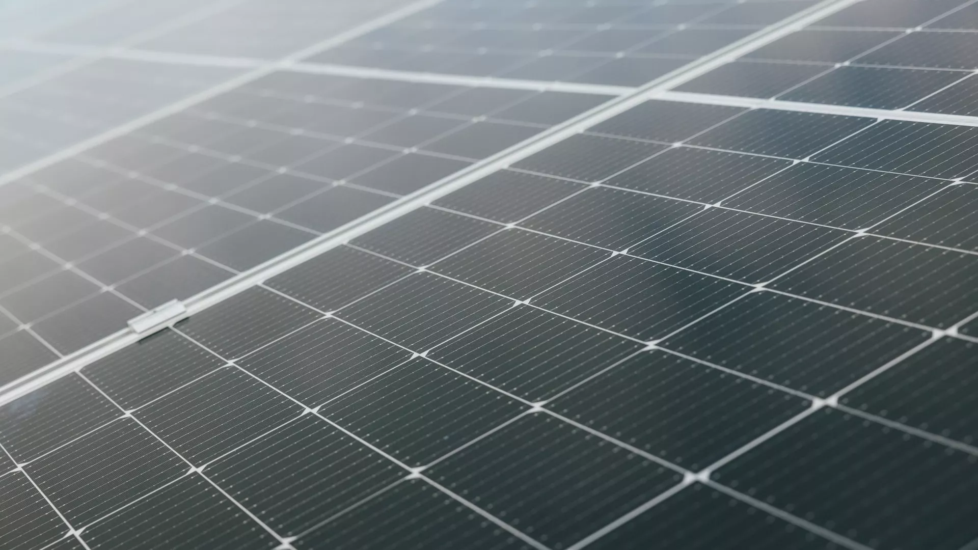 solar_panels.jpg solar_panels.jpg