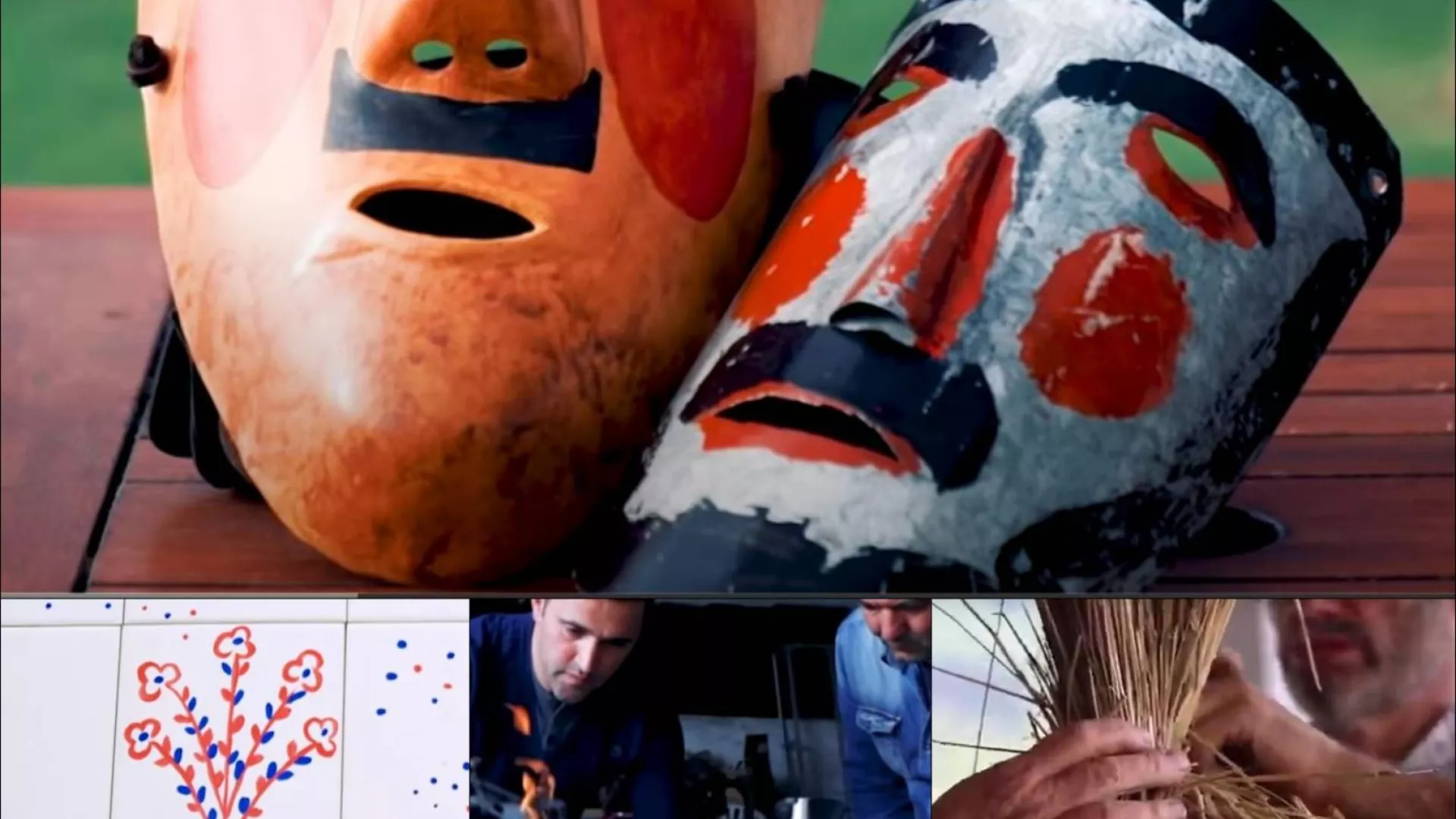 tradicoes_col_1_1_1.jpg tradicoes_col_1_1_1.jpg