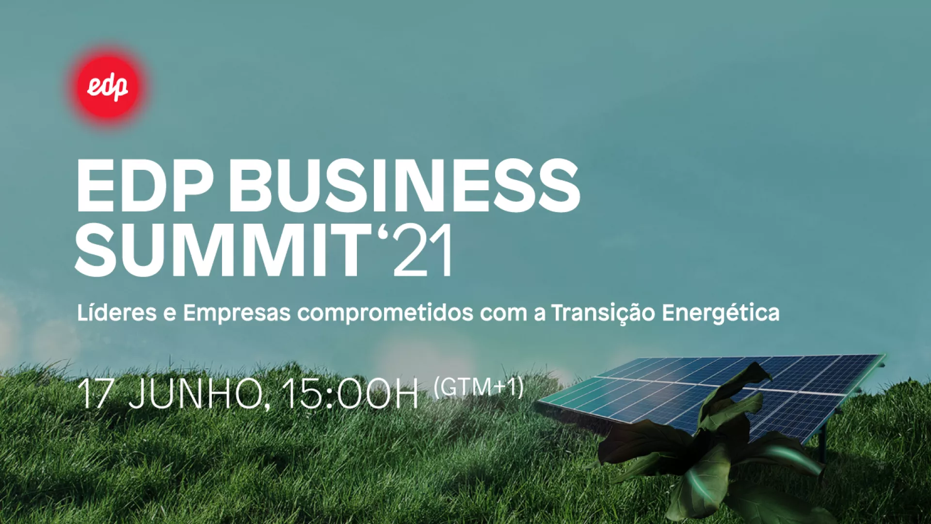 v8_LR_EDP2021_Imprensa_PT_partilha%20interna%20EDP_0.JPG v8_LR_EDP2021_Imprensa_PT_partilha%20interna%20EDP_0.JPG