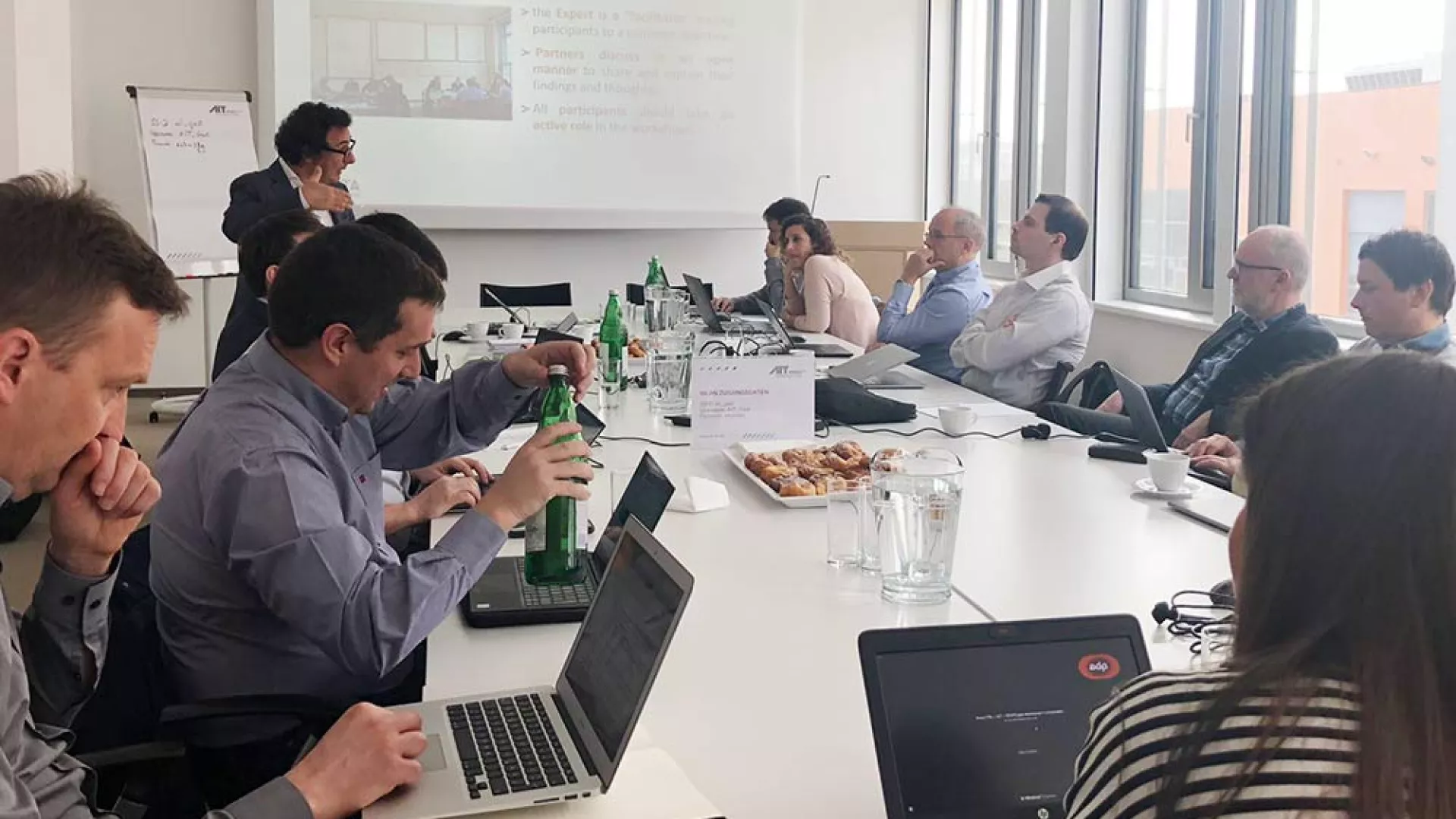 whorkshop-reuniao-edp-viena.jpg whorkshop-reuniao-edp-viena.jpg