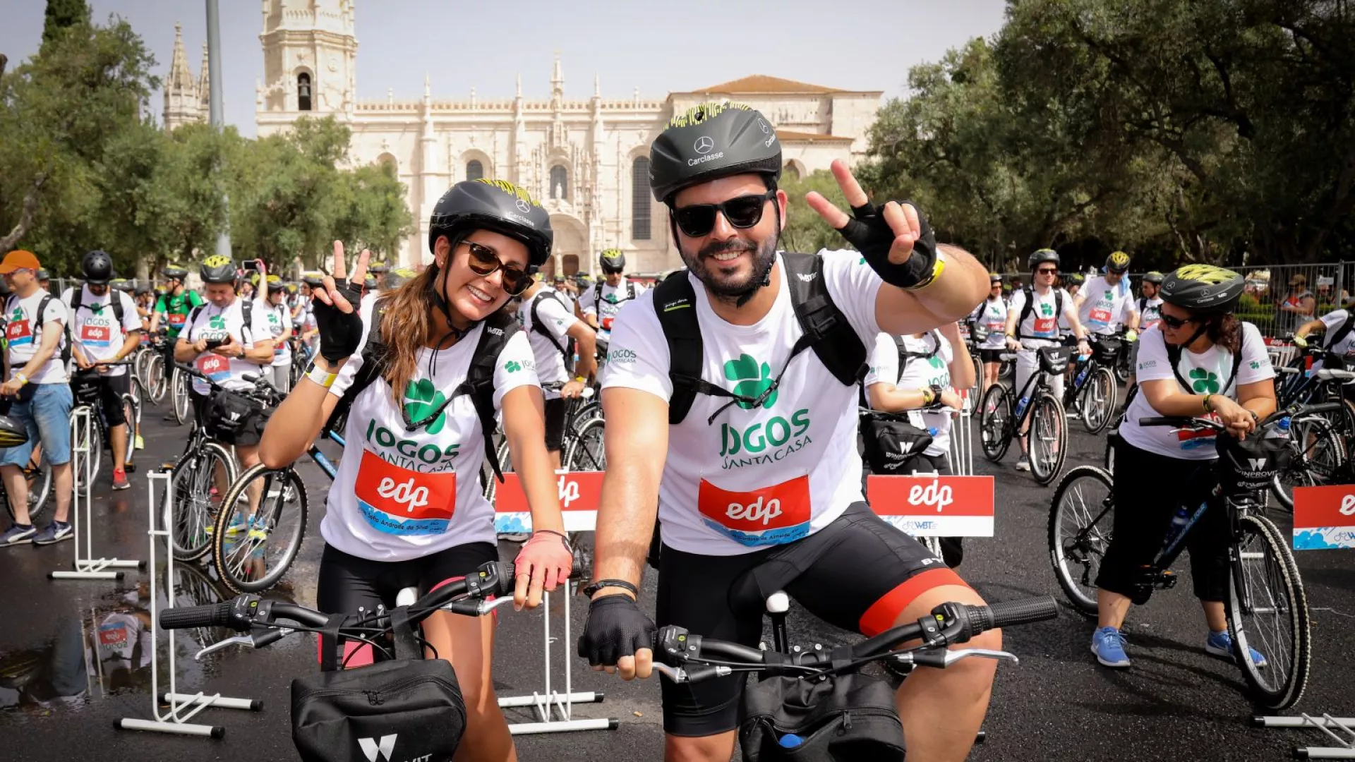 world_bike_tour_2018_022.jpg world_bike_tour_2018_022.jpg