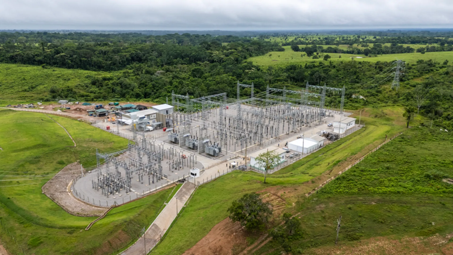 dji_fly_20250314_082158_0162_1741958819719_photosite.jpg dji_fly_20250314_082158_0162_1741958819719_photosite.jpg
