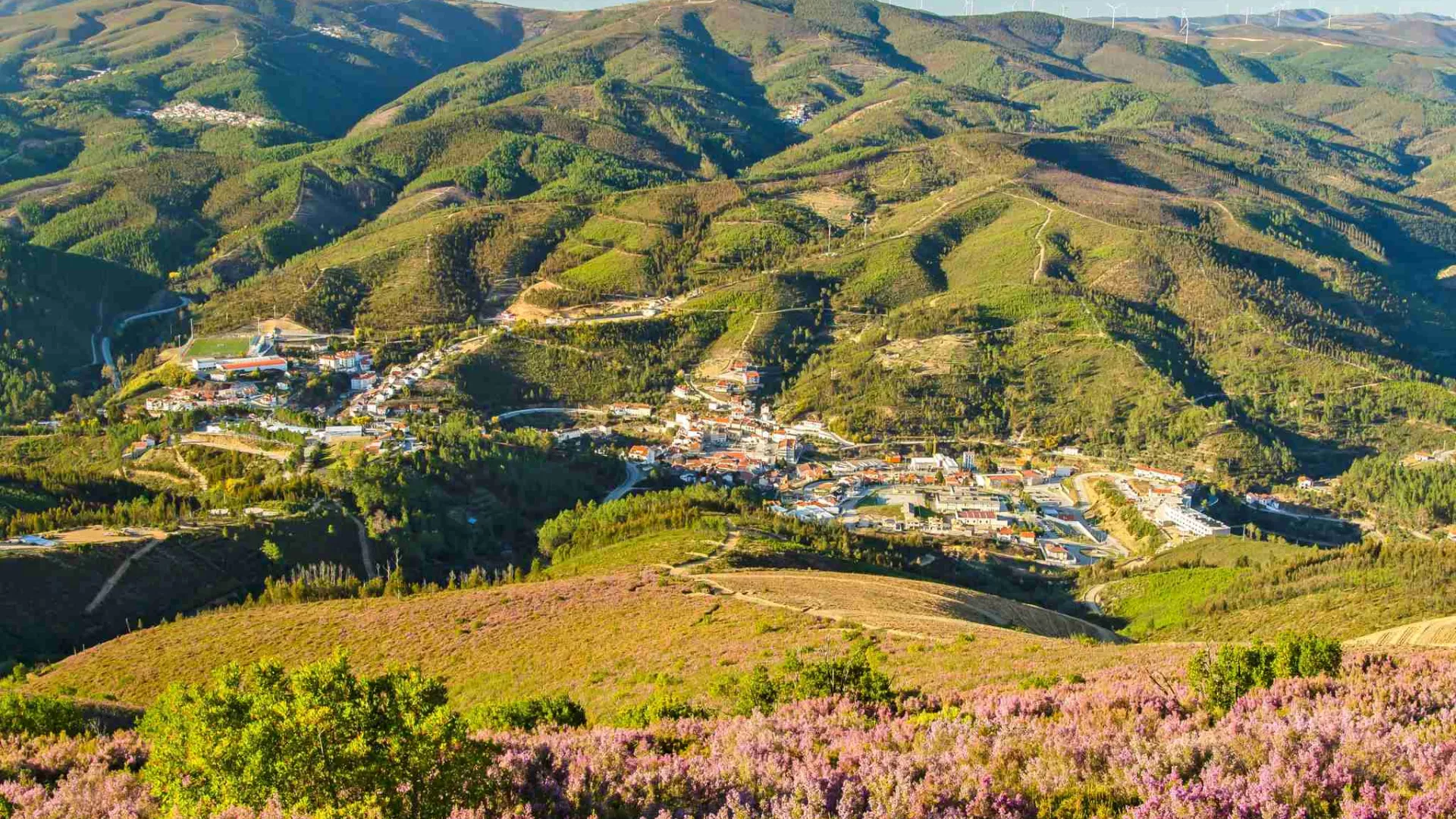 pampilhosa_da_serra_2013_04_16_01_11zon.jpg pampilhosa_da_serra_2013_04_16_01_11zon.jpg