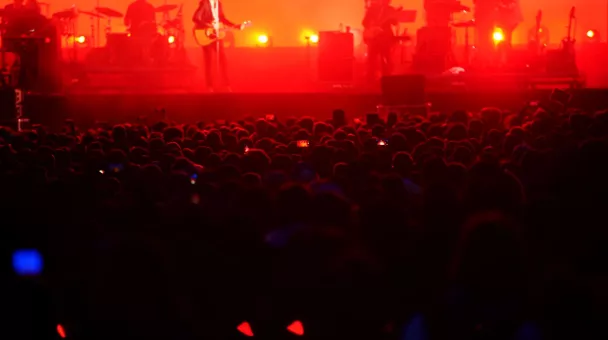 200952_2018061415094642_3.jpg