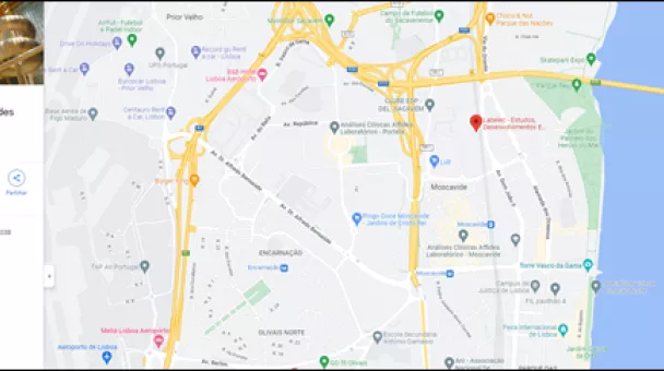 Mapa.png