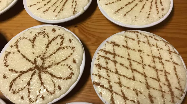 SaberesSabores_Tradicoes_doces.jpg