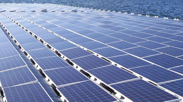 alqueva_solar_flutuadores2_1.jpg