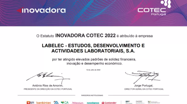 cotec%202022_altera%C3%A7ao.PNG
