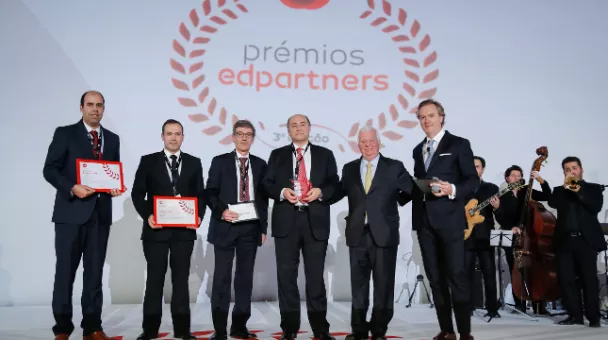 inesc-fornecedor-do-ano.jpg